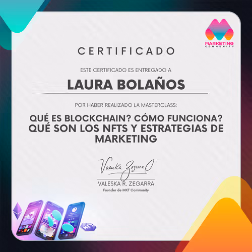 Item #86304773277854268055540306252925841166341748038264963410283336773256259567617 Media