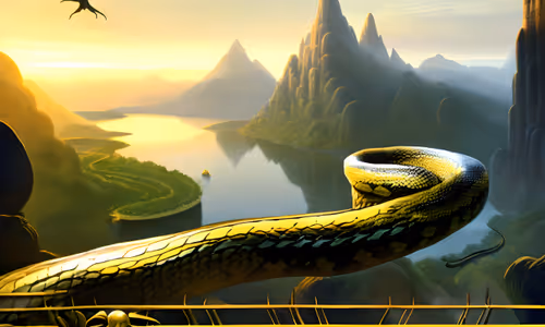 Item #112487159094906955637799512281905497707025746948694475065165921698916216078836 Media