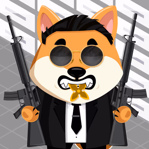 Item #80467864741975535474008209978152960258013693907123113684131048565876270825473 Media