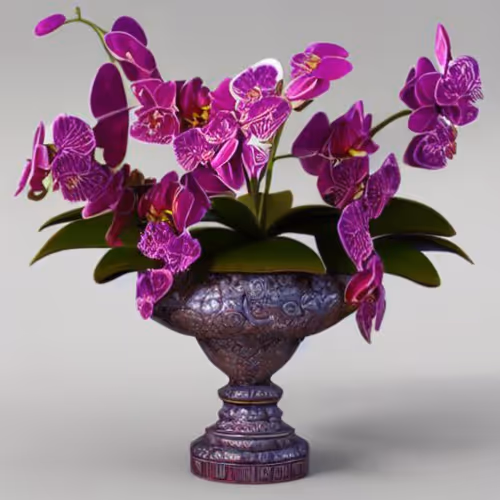 Item #16773130033193857086017439881678967657161459487205602915967704895220359365385 Media