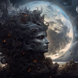 111561088247729517317900115381751068825101870498549339894248694051528723398657