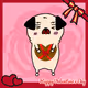 Nagako_Pug Collection