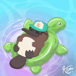 95108902840389546703144349729901581114707866428078768323944288128972701564929