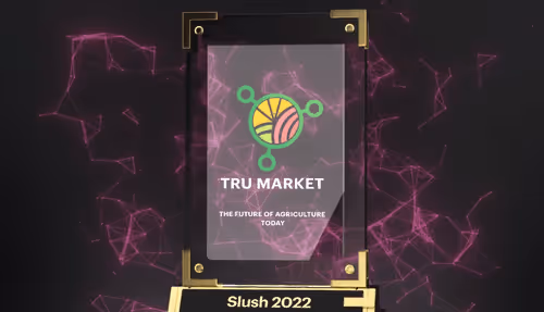 Item #81003129001688917205990620397553753694449238916338116039400345151566004617246 Media