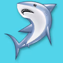 46963545957789559905095004763582092552438558729424532040353799767631092252673