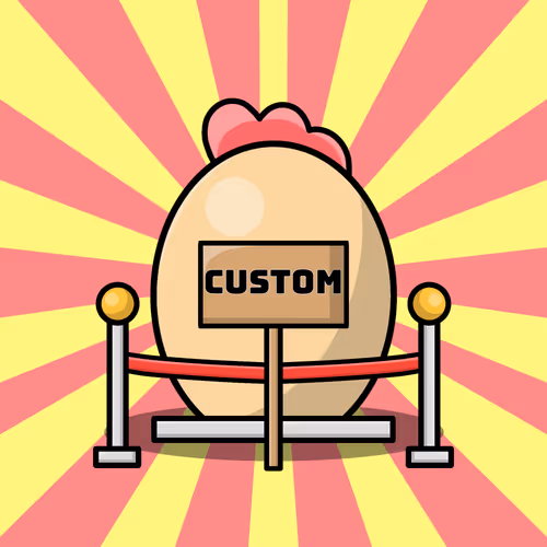 Item #55240584583150782419737542431287223382763462269055877625221755048706533490703 Media