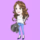 9LA6_Jo Collection