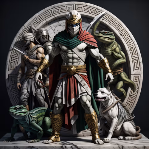 Item #31504810074544391759097526868934907454712974956869218626323321127814647785232 Media