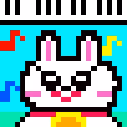 Item #21128963643117887340564430055963243399480035838891474901751484455733866528769 Media