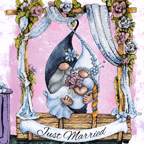 Item #23926752709131509799841453435567306396940330347842415312256572074239826329601 Media