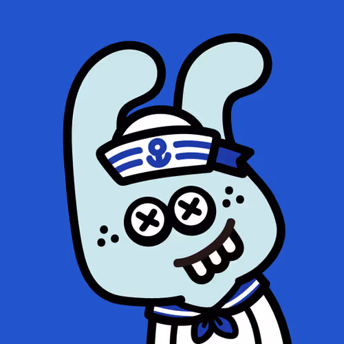 Item #48935579632864522382987997013785912694066139507900272173157100230403923378177 Media