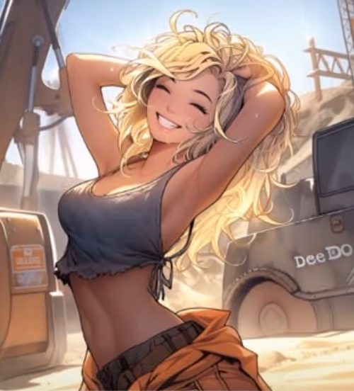 Item #49931994247888943936222777109484214584175907801665948581075021974618614267908 Media