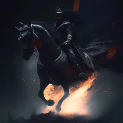 39300587157142366036778877173628183130176646207074722074363412876092688564290