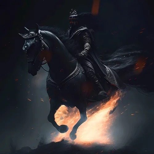 Item #39300587157142366036778877173628183130176646207074722074363412876092688564290 Media