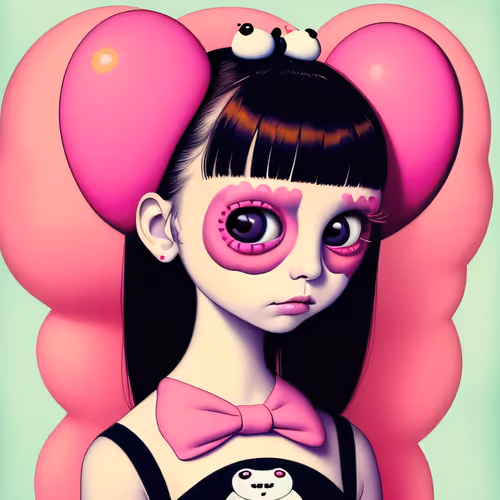 Item #76459587955325021980426068546649732075618339543999221849408574795442403934209 Media