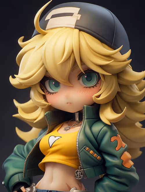 Item #76599623311795694392485488407263790103537762547744351922116557177275170160641 Media