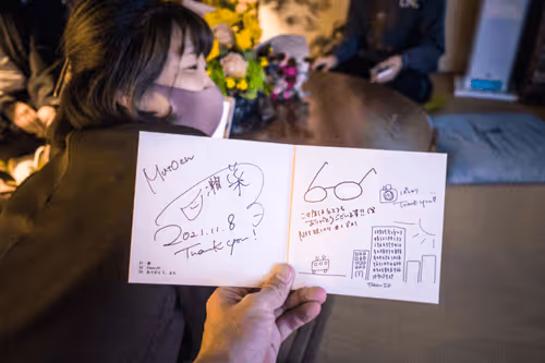 Untitled Collection #26521261