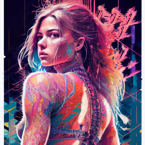 Item #3632990402407269675541564449942395548792758069415551283146280422042108952577 Media