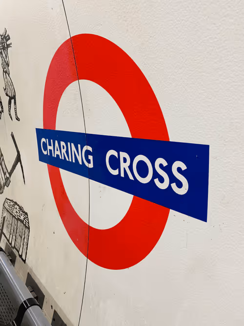 Item #4150753806870683774052548455547789890549256746747224210867065731739126074629 Media