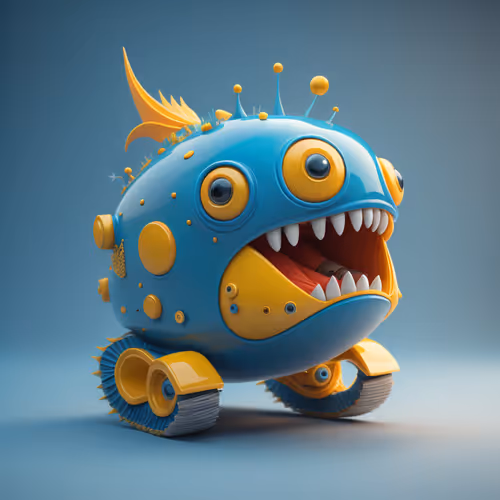 Item #54047377846494009682056585973279878718388336060757588686029527001681216143361 Media