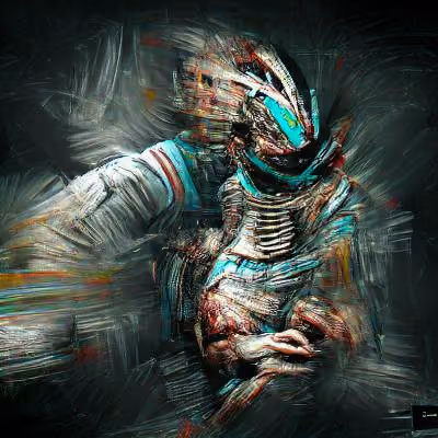 Abstractions of mind