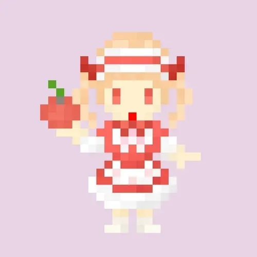 56790856142174894790345984002412648235397374258858518229189148025495685693441