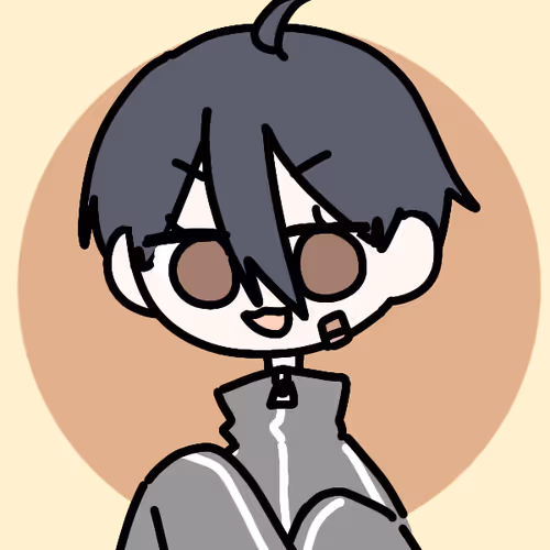 Item #74961332877480697413546460835838052934557082313539484175823907397536919322625 Media