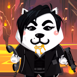 80467864741975535474008209978152960258013693907123113684131048085389689487361