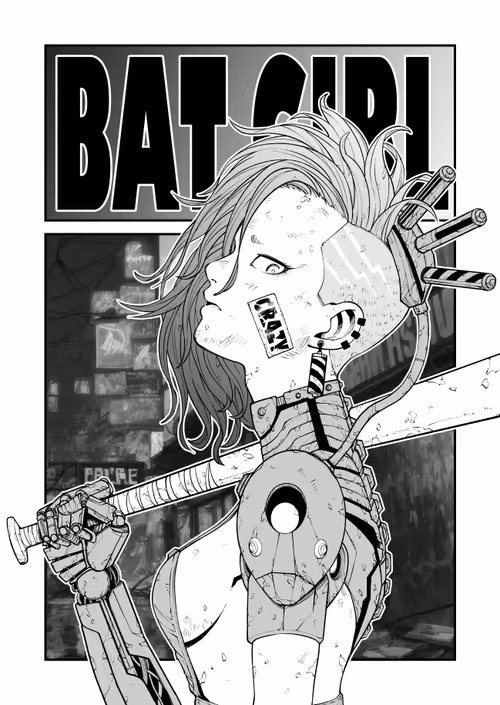 Item #48237639852578431168088346961977462040422123523570611081734638951255345463303 Media