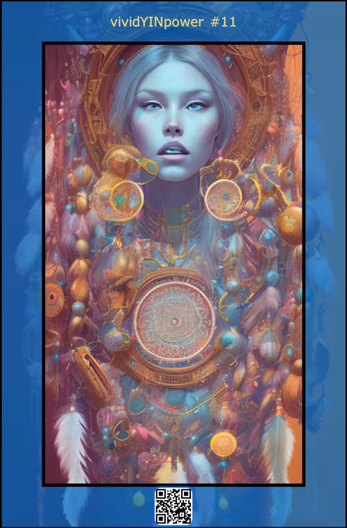 Item #5146101121719385653682332470690616176741296835487209439254278825852113257336 Media