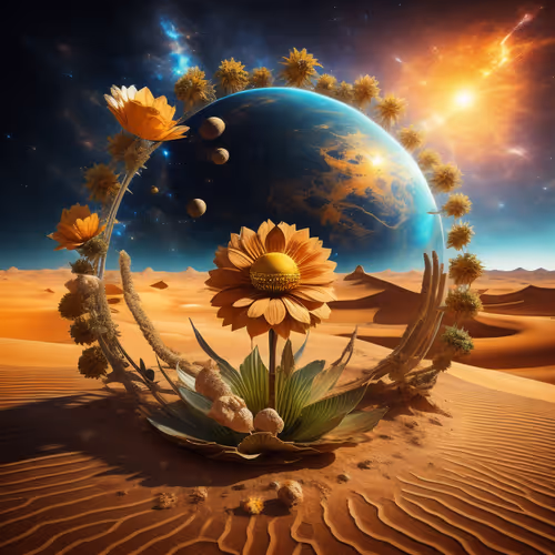 Item #31504810074544391759097526868934907454712974956869218626323321352115019841569 Media