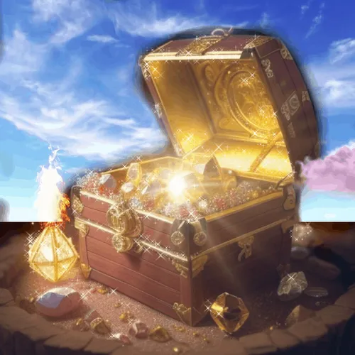 Item #31504810074544391759097526868934907454712974956869218626323321087132717547570 Media