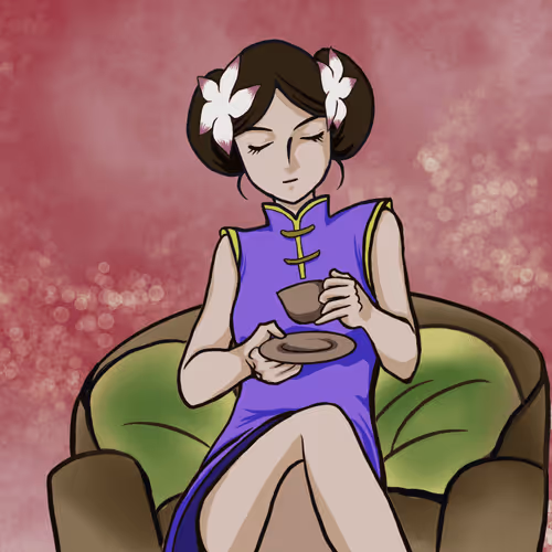 Item #46491374928561167024116544120397285068370187017858177744556798143562201956353 Media