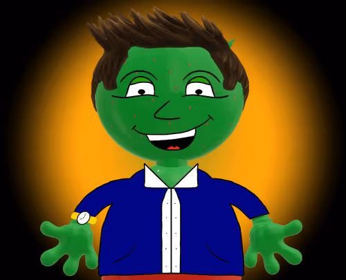 Citizens of SLOB Nation