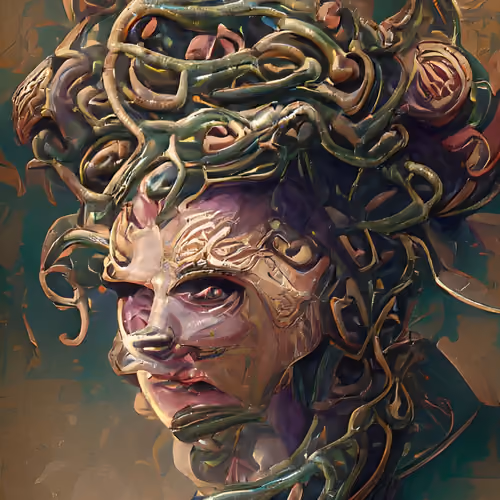 Medusa