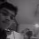 Untitled Collection #36002231
