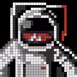 69973186430084848882289927052261463717839702899298610625029739537529820938241