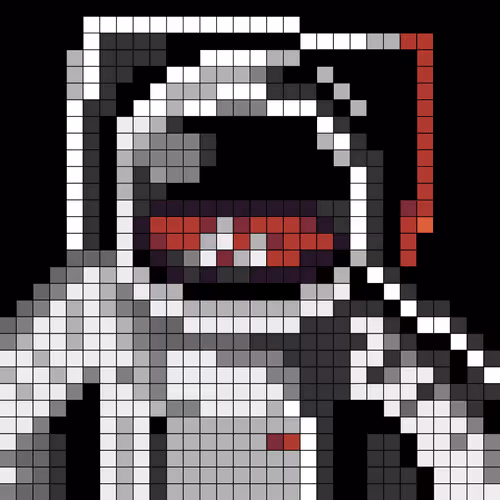 Item #69973186430084848882289927052261463717839702899298610625029739537529820938241 Media