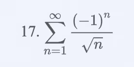 Untitled Collection #177719538