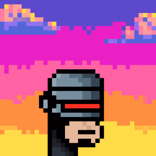 Item #94051621344701788304706482227326516711716398302773170366033580995250753634404 Media