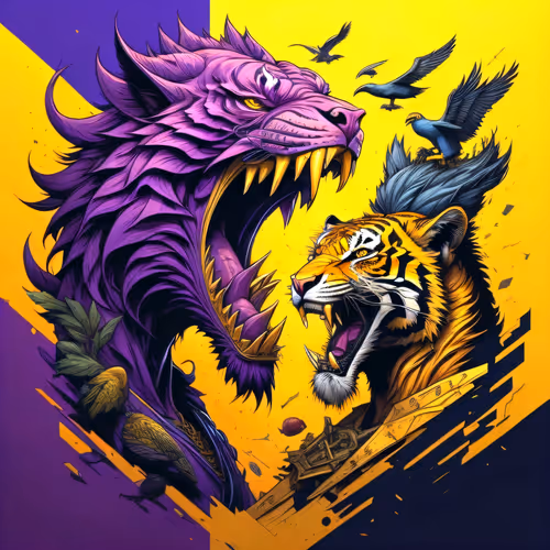 Item #31504810074544391759097526868934907454712974956869218626323321156401950097426 Media