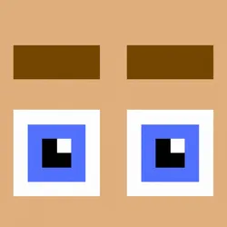 74948787915622828704424521944309695817912449466975098330807751187686802587649