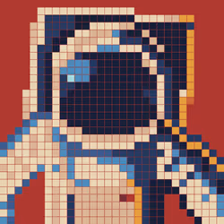 69973186430084848882289927052261463717839702899298610625029739550723960471553