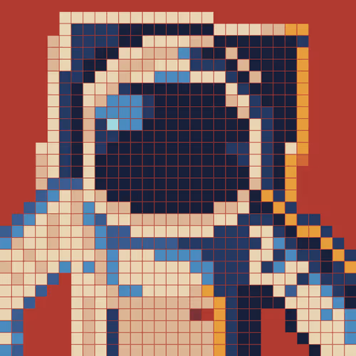 69973186430084848882289927052261463717839702899298610625029739550723960471553