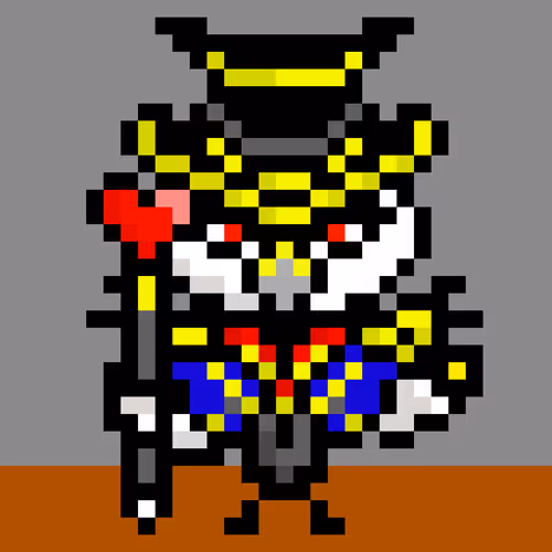 56790856142174894790345984002412648235397374258858518229189148260791174037505