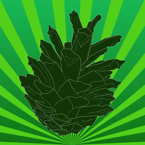 51684206879132971117287575805148041327006568930595361555171380755730427543553