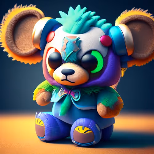 Item #104348515199905971473847019931601221134828437873504047838800500612792059953252 Media