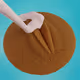 Bite My Cookie