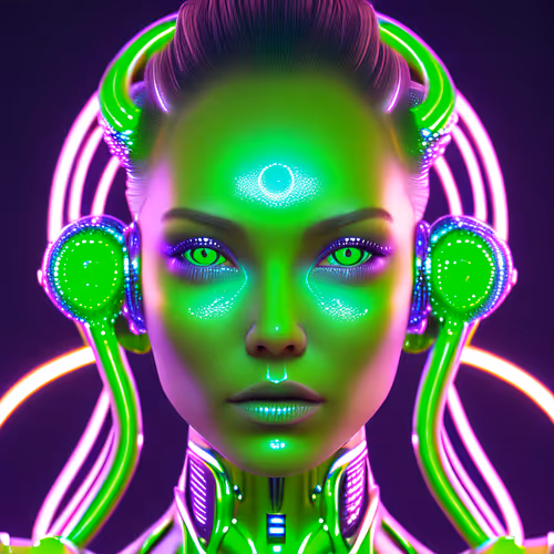 Akima logo