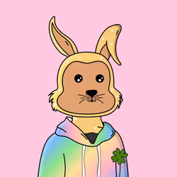 43636817508623344494520195301072441563385666741330925626947883579434040557569